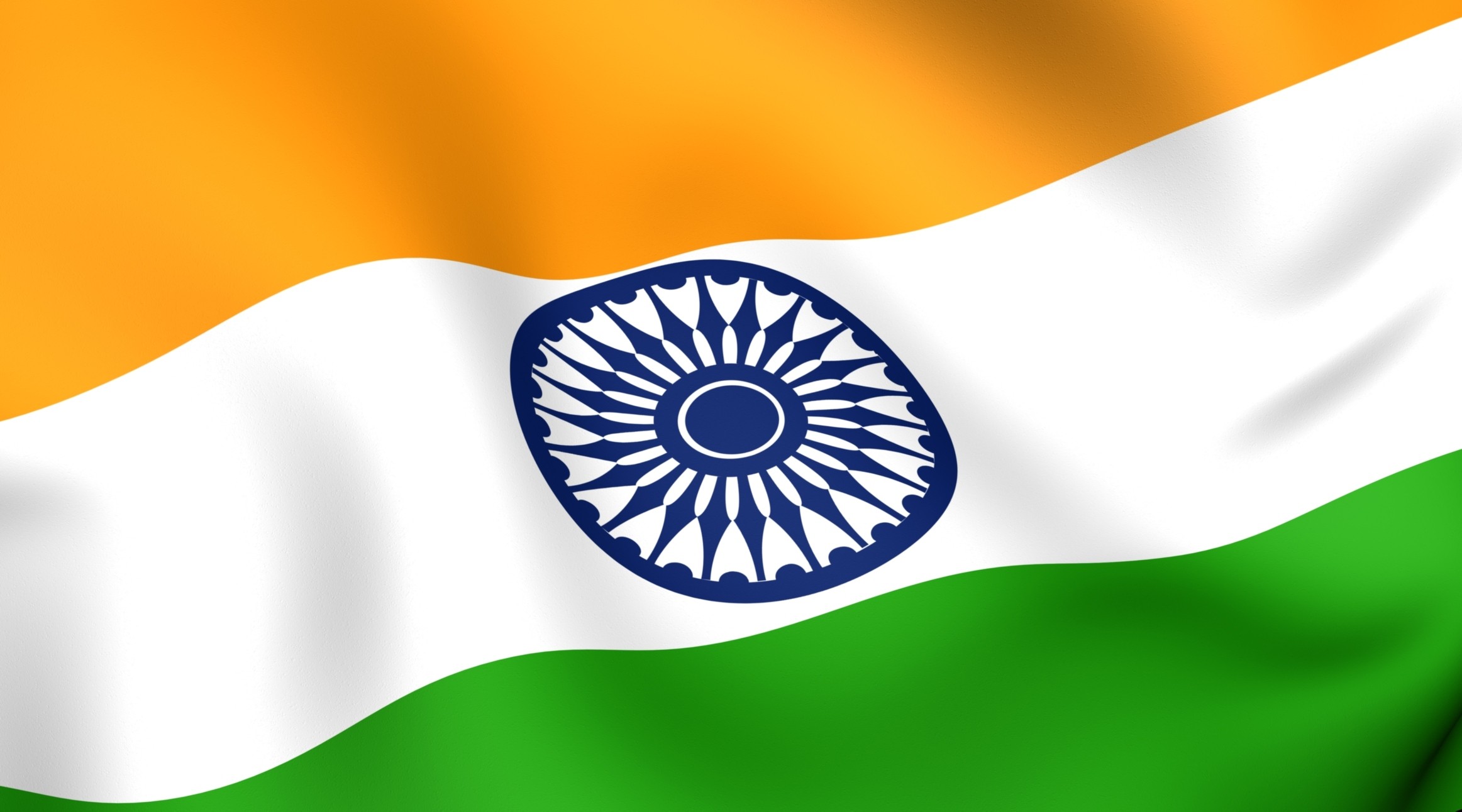 India Flag.jpg